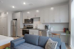 3922 Foster St - Photo 1 of 1