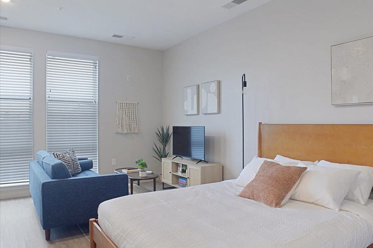 3922 Foster St #1014447P - Photo 3 of 29