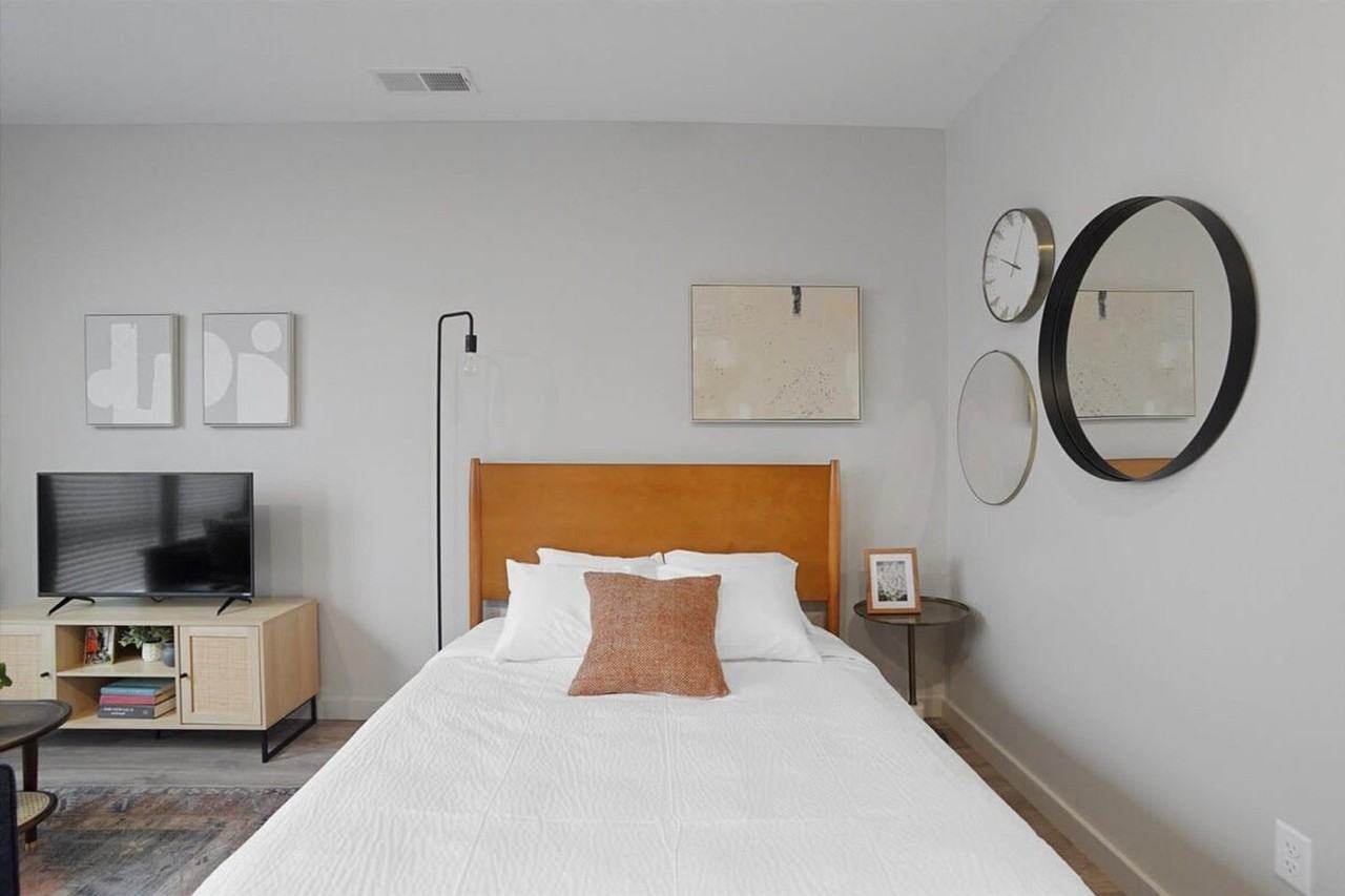 3922 Foster St #1014447P - Photo 4 of 29