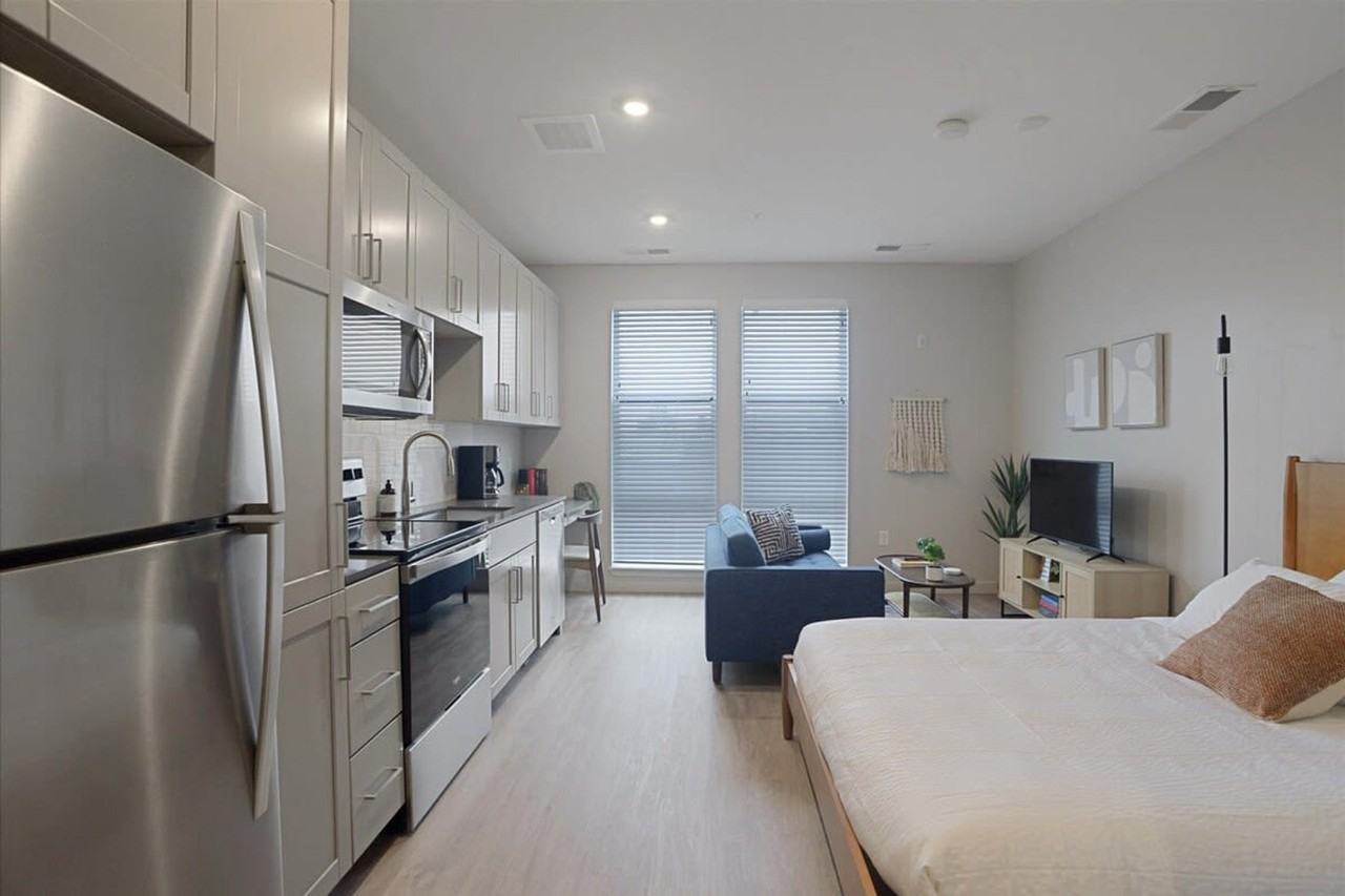 3922 Foster St #1014447P - Photo 5 of 29