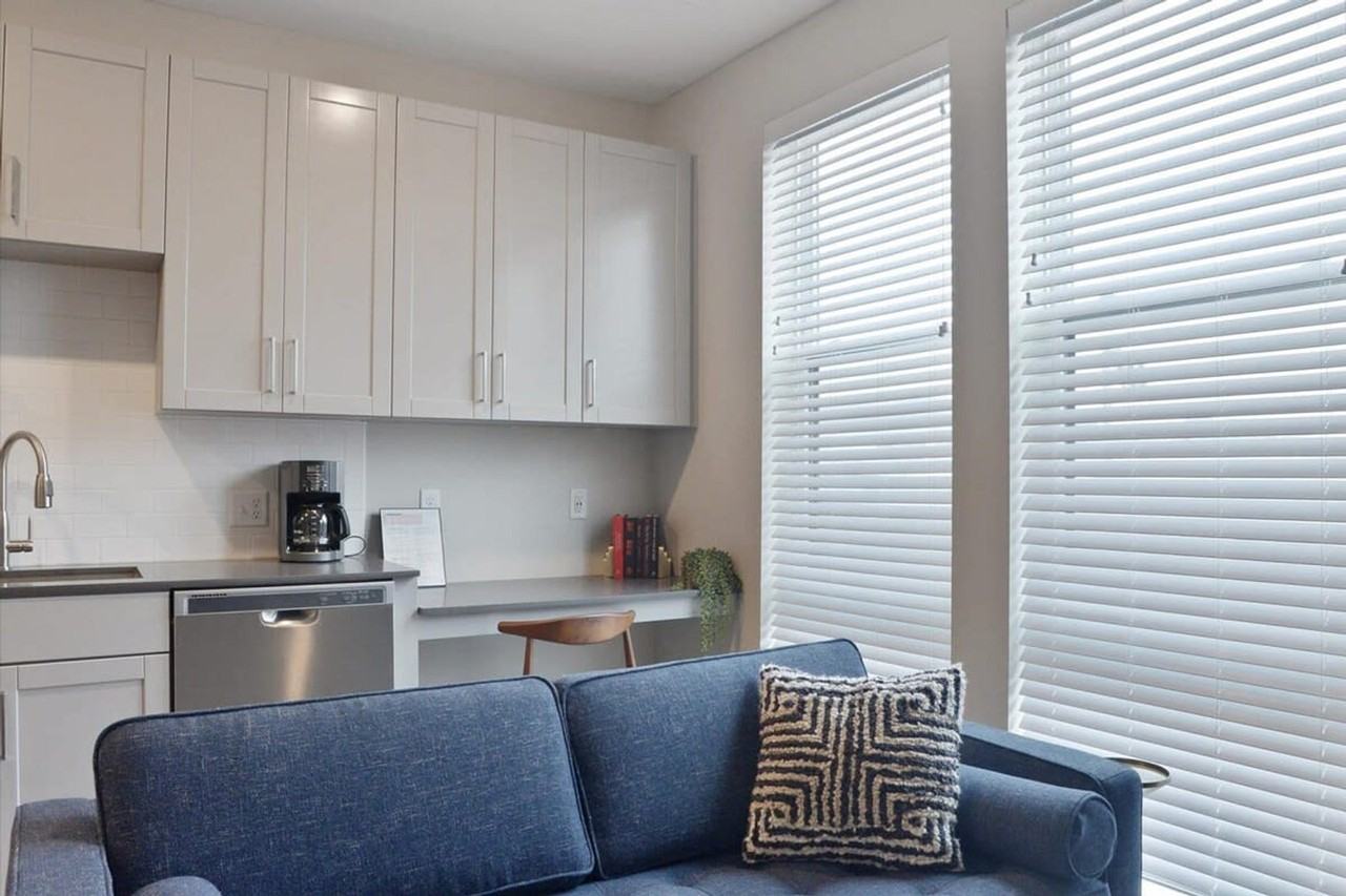 3922 Foster St #1014447P - Photo 6 of 29