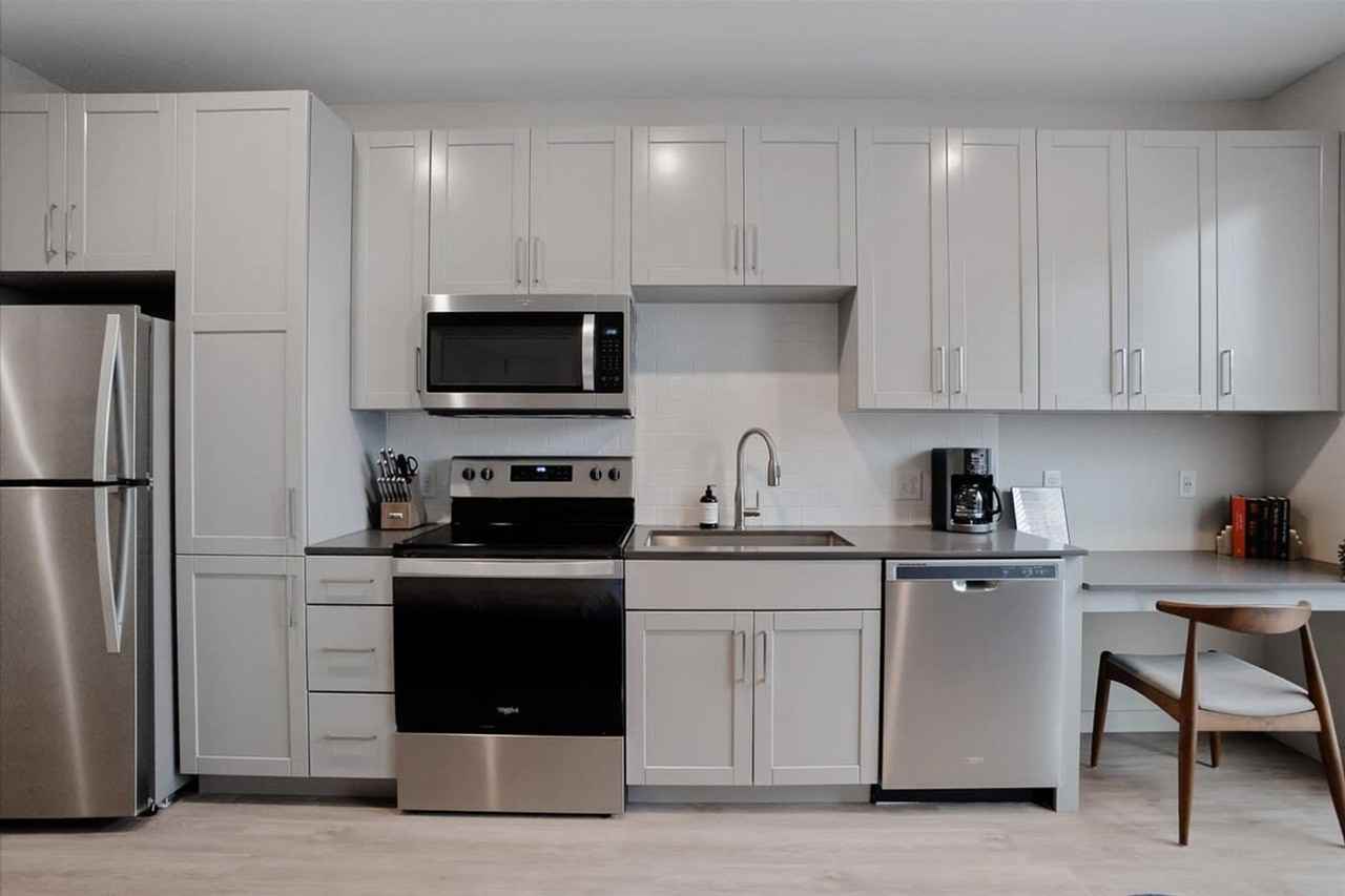 3922 Foster St #1014447P - Photo 7 of 29