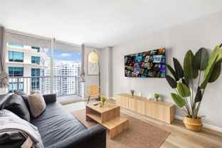 1 Southeast 12th Street - Photo 1 of 1