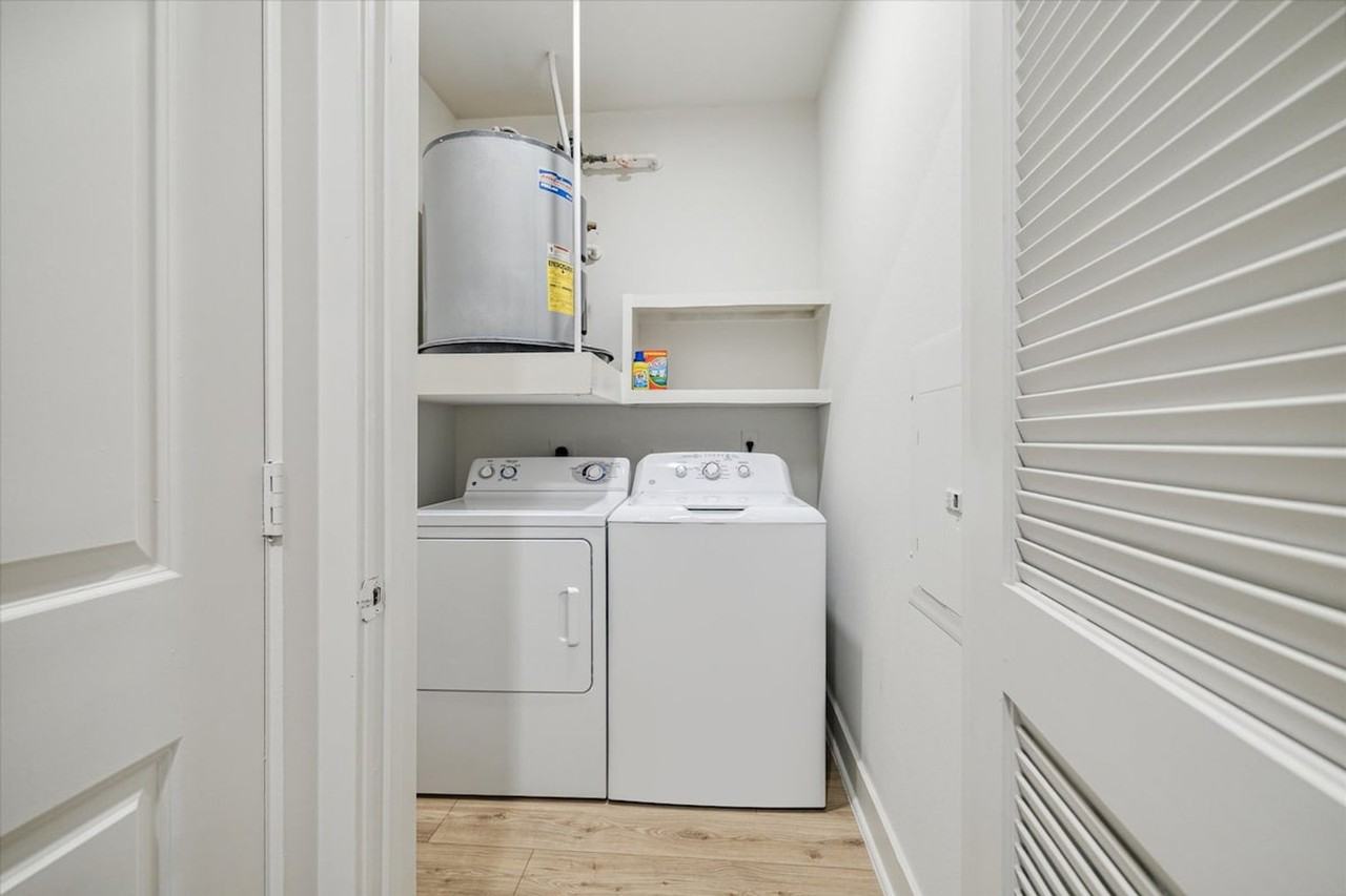 2137 Pelham Dr #1028902P - Photo 5 of 25