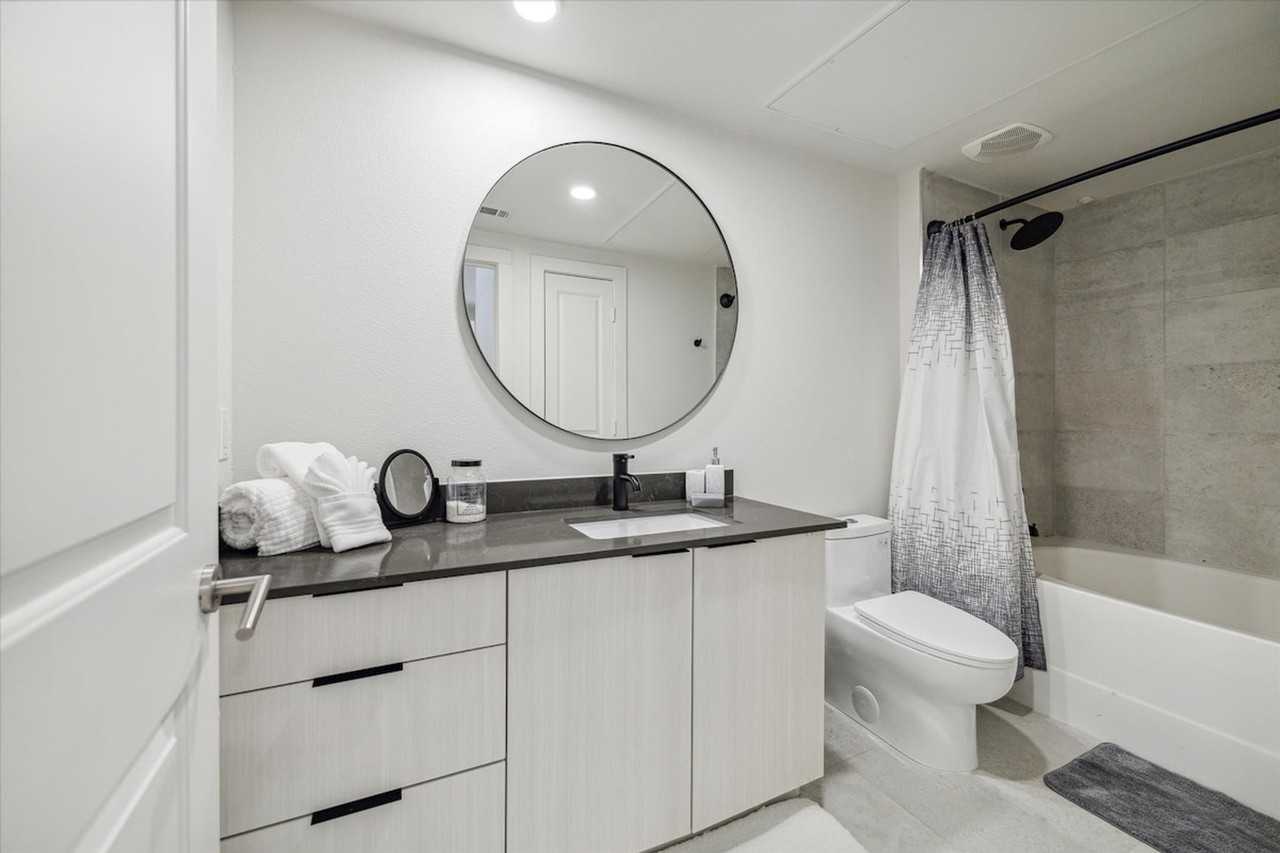 2137 Pelham Dr #1028902P - Photo 7 of 25