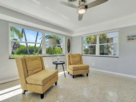 S Maritana Dr - Photo 1 of 1