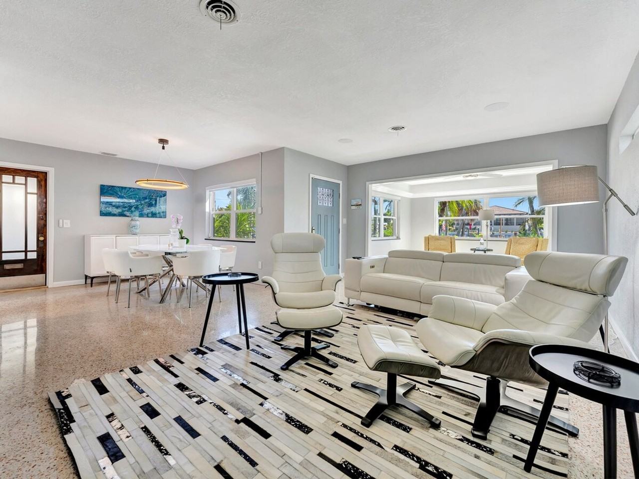 3204 S Maritana Dr #1032276P - Photo 2 of 33