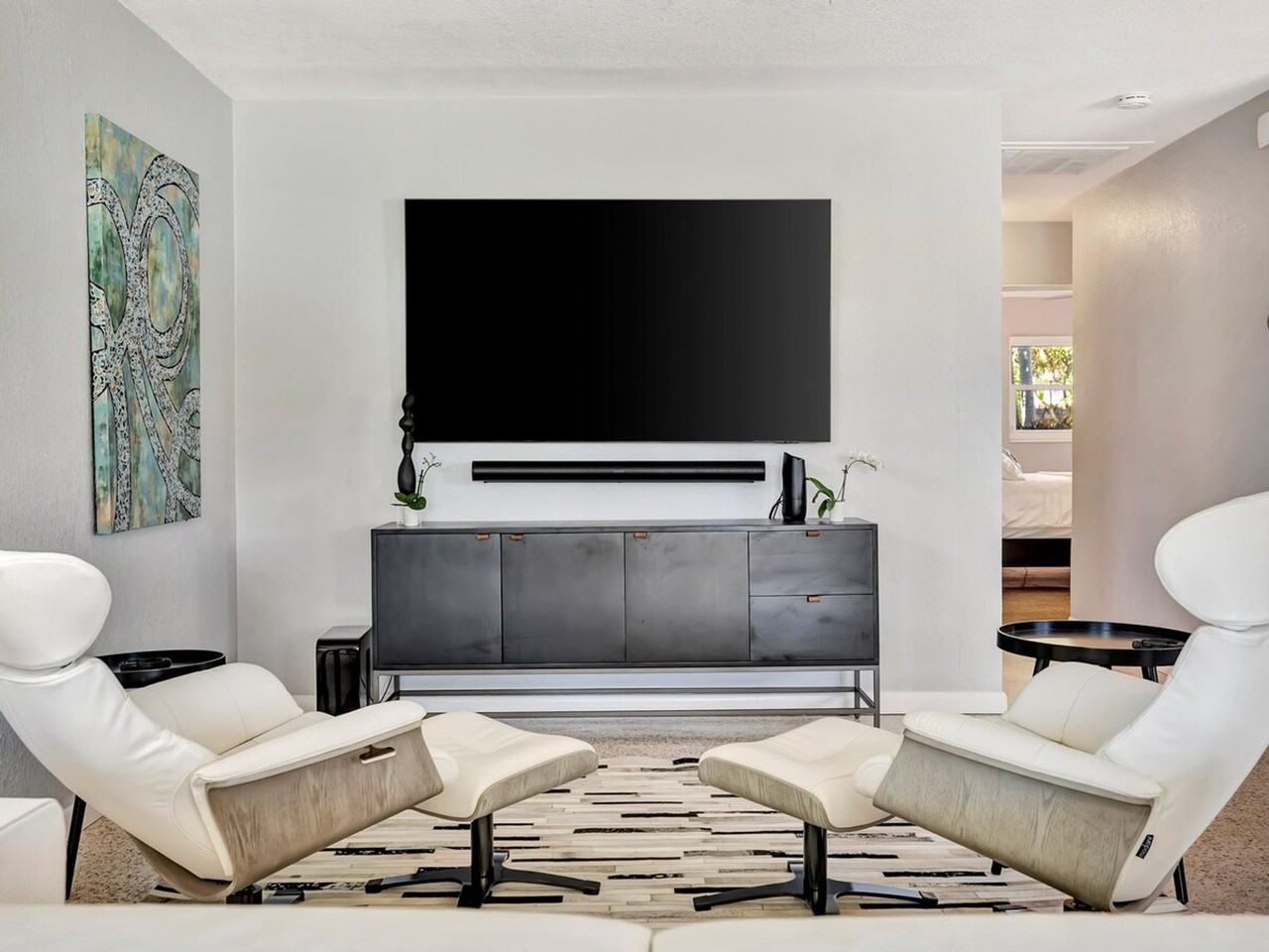 3204 S Maritana Dr #1032276P - Photo 3 of 33