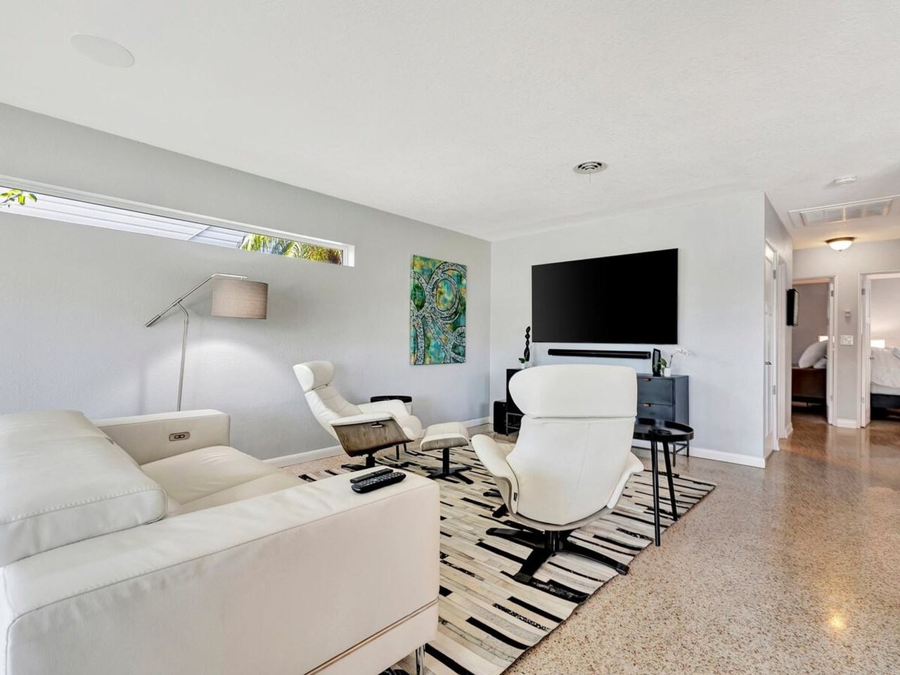 3204 S Maritana Dr #1032276P - Photo 4 of 33