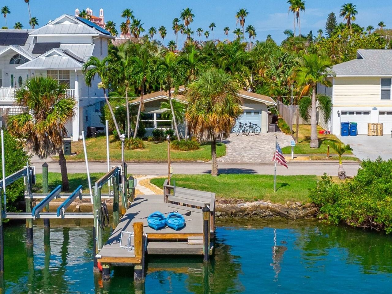 3204 S Maritana Dr #1032276P - Photo 5 of 33