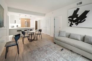 1051 First Street Northeast - Photo 1 of 1