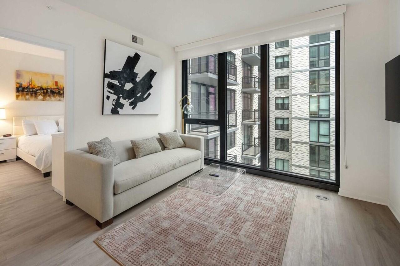 1051 First Street Northeast #1040199P - Photo 2 of 30