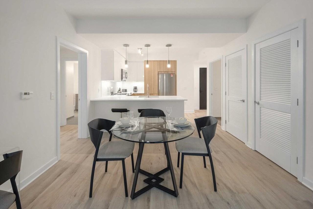 1051 First Street Northeast #1040199P - Photo 3 of 30