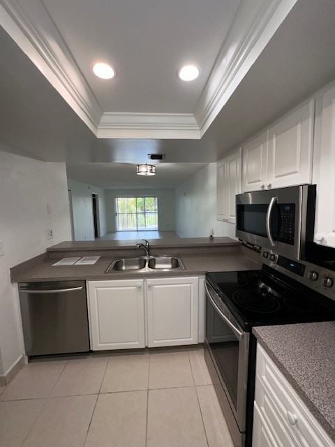 905 Southridge Road - Photo 3 of 17