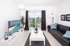 2280 Southwest 32nd Avenue - Photo 1 of 1