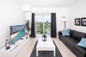 featured image of 2280 Southwest 32nd Avenue