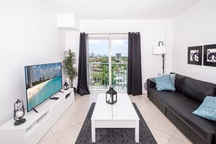 2280 Southwest 32nd Avenue - Photo 1 of 1