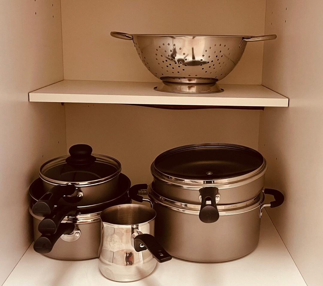 2280 Southwest 32nd Avenue - Photo 3 of 73