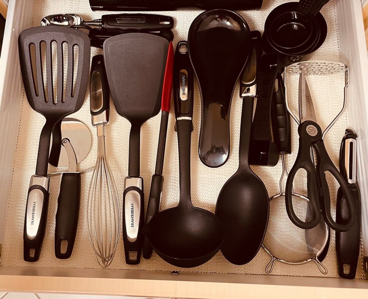 2280 Southwest 32nd Avenue - Photo 2 of 73