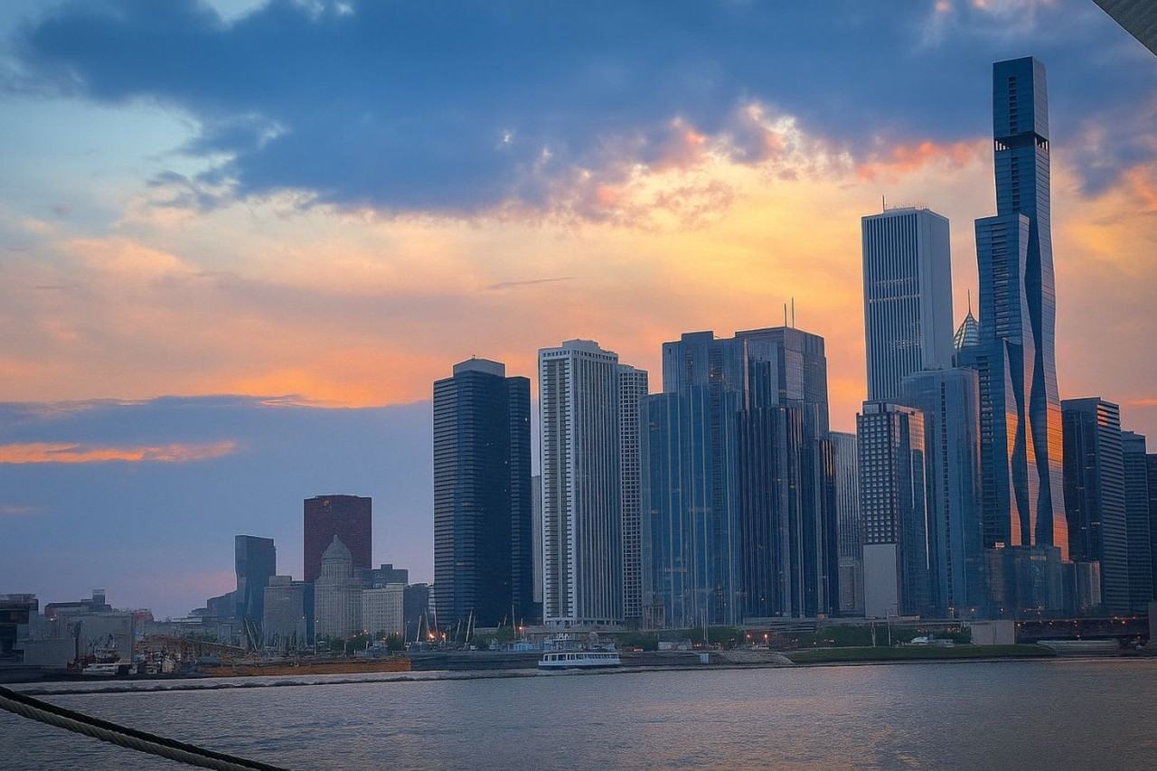 1049 W Lawrence Ave #1058519P - Photo 5 of 30