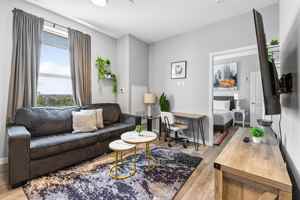 featured image of 95 Broadway