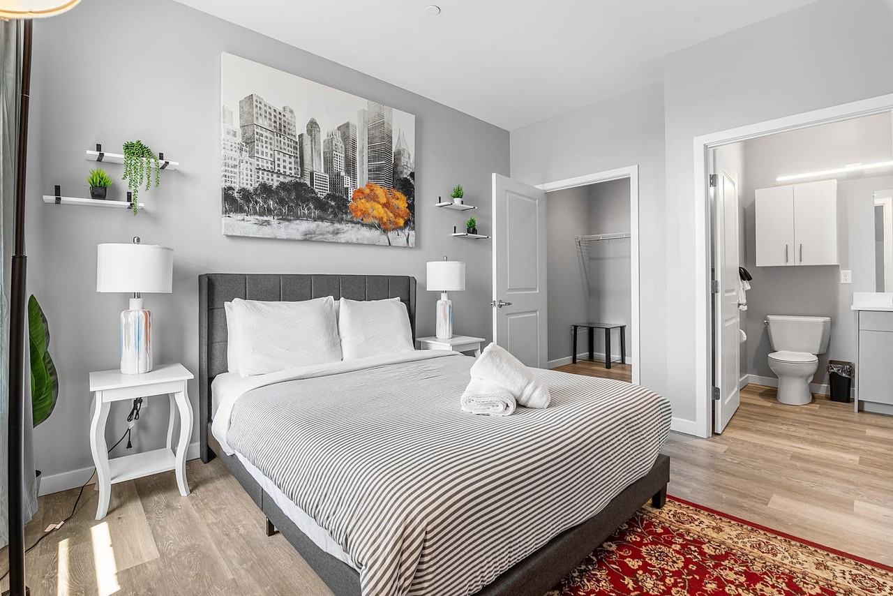 95 Broadway #1240343P - Photo 5 of 20