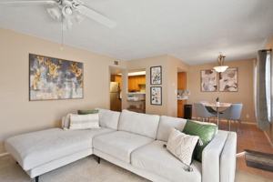 featured image of 1310 S Pima