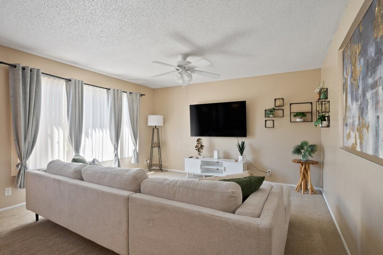 1310 S Pima #1244302P - Photo 2 of 27