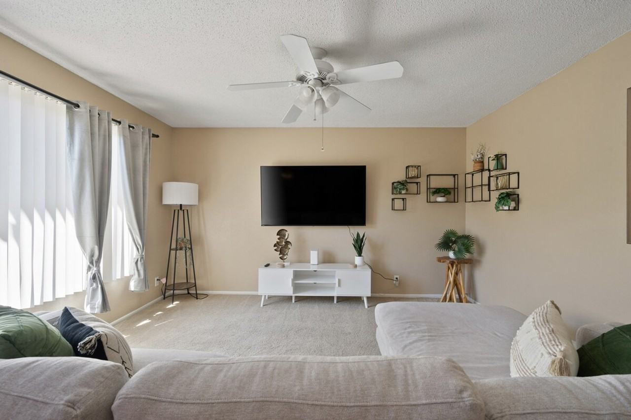 1310 S Pima #1244302P - Photo 3 of 27