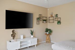 1310 S Pima - Photo 1 of 1