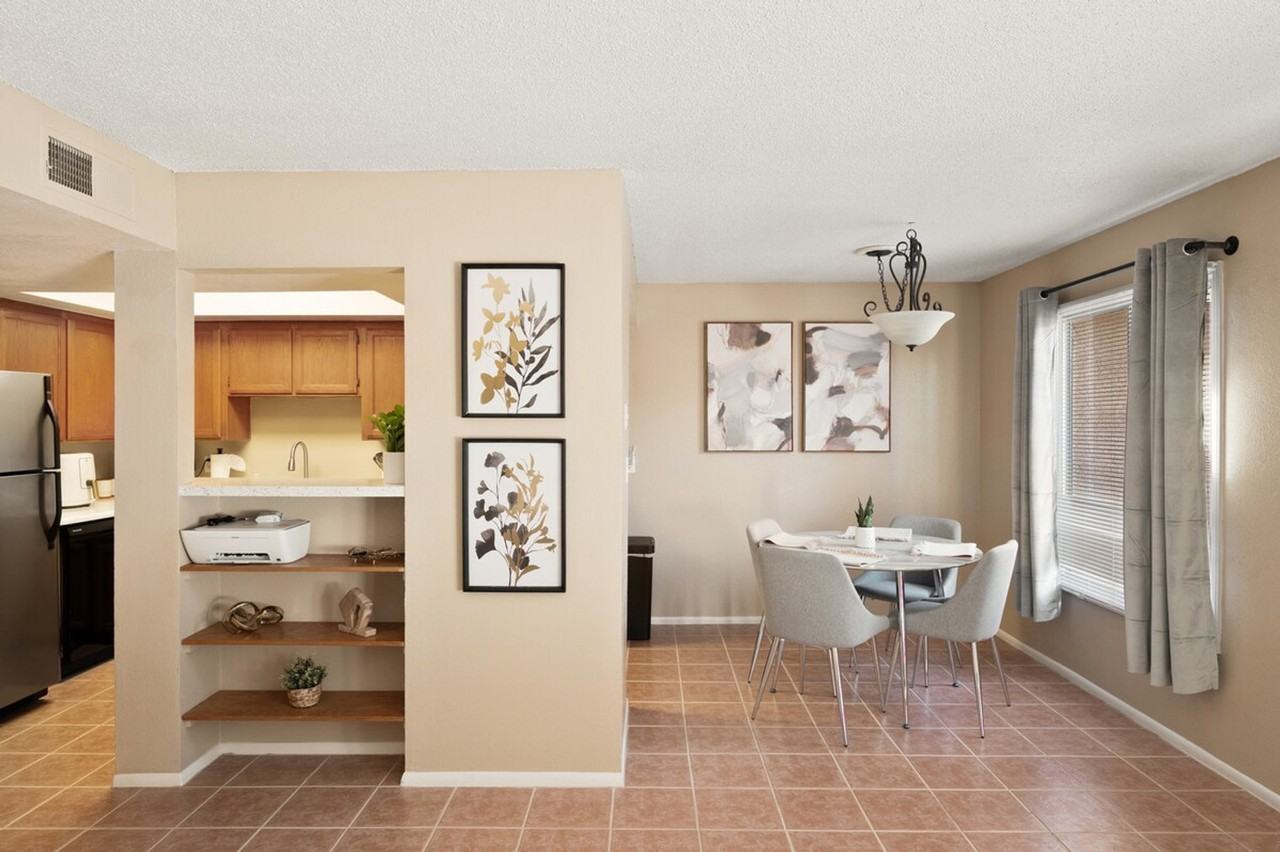 1310 S Pima #1244302P - Photo 5 of 27