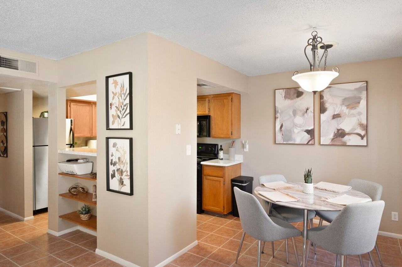 1310 S Pima #1244302P - Photo 6 of 27