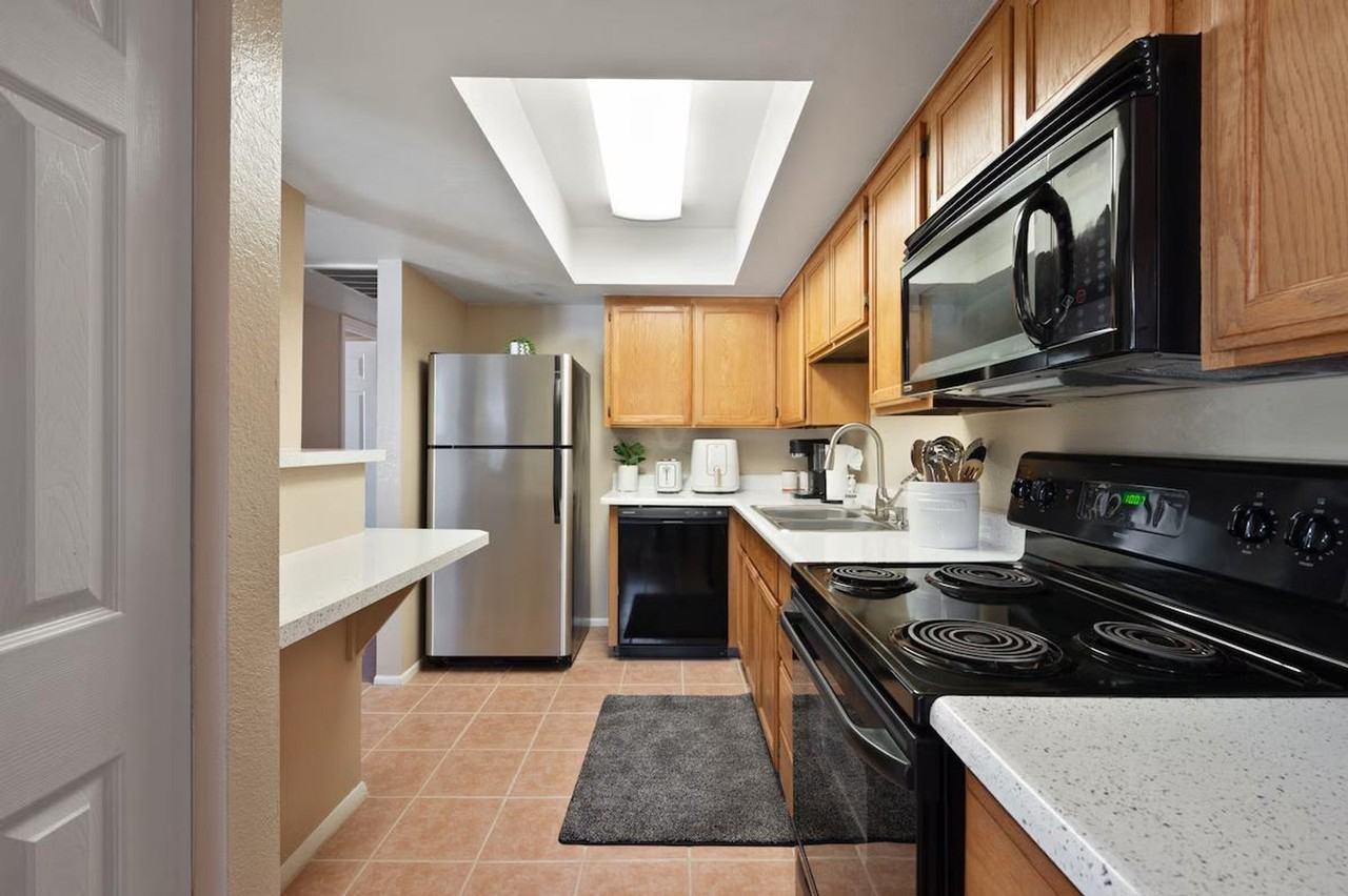 1310 S Pima #1244302P - Photo 3 of 27