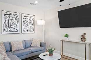 1732 E Elwood St - Photo 1 of 1