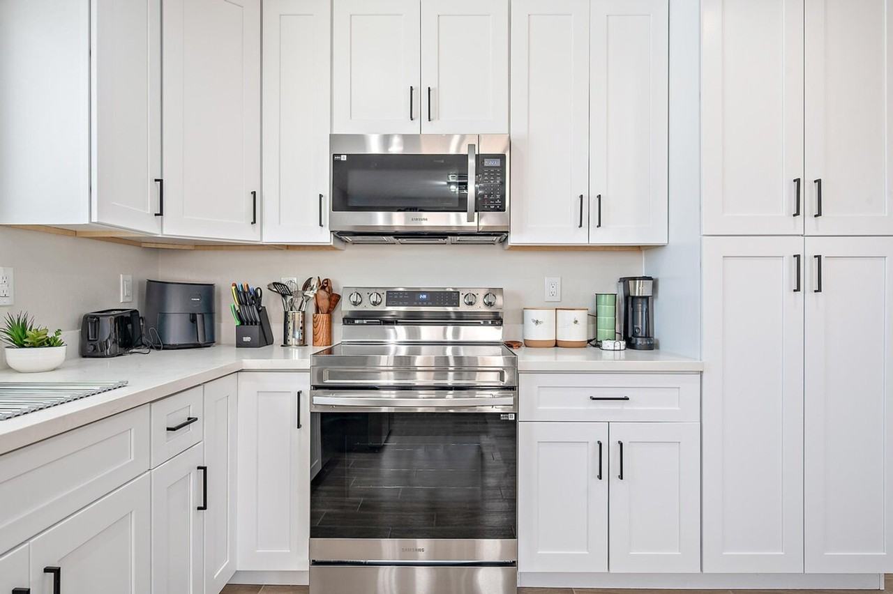 1732 E Elwood St #1244308P - Photo 6 of 21