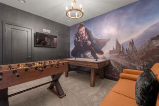 1411 Serendipity Ln - Photo 1 of 1