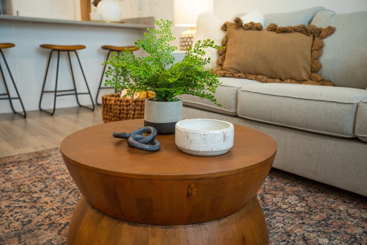 909 W Euclid Ave #1249912P - Photo 5 of 36