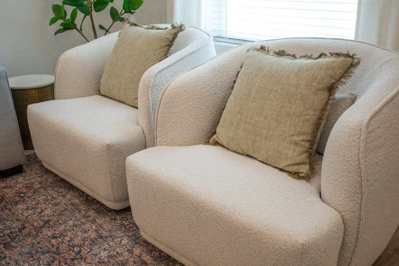 909 W Euclid Ave #1249912P - Photo 6 of 36