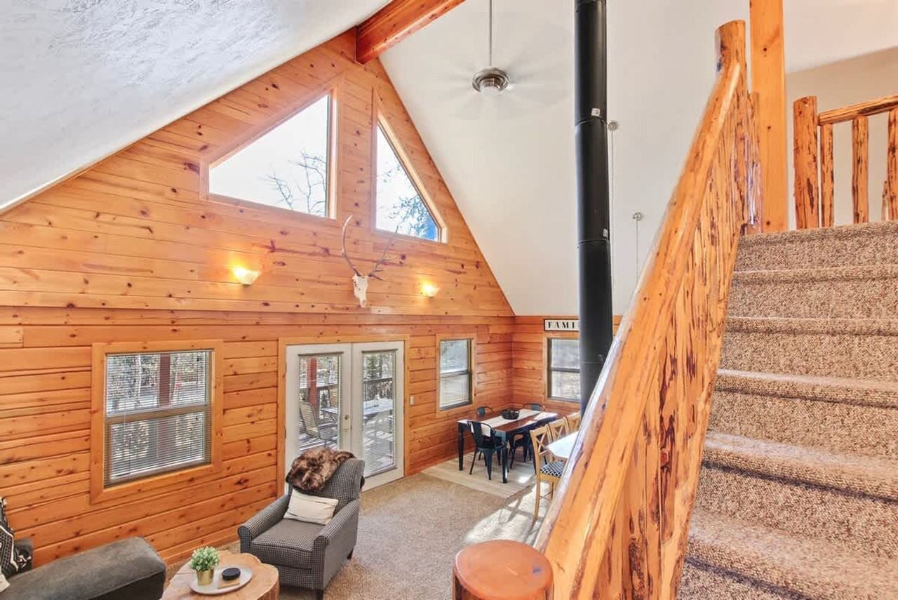 1697 Warren Wagon Road - Photo 2 of 50