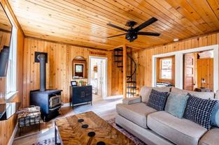 1697 Warren Wagon Road - Photo 1 of 1