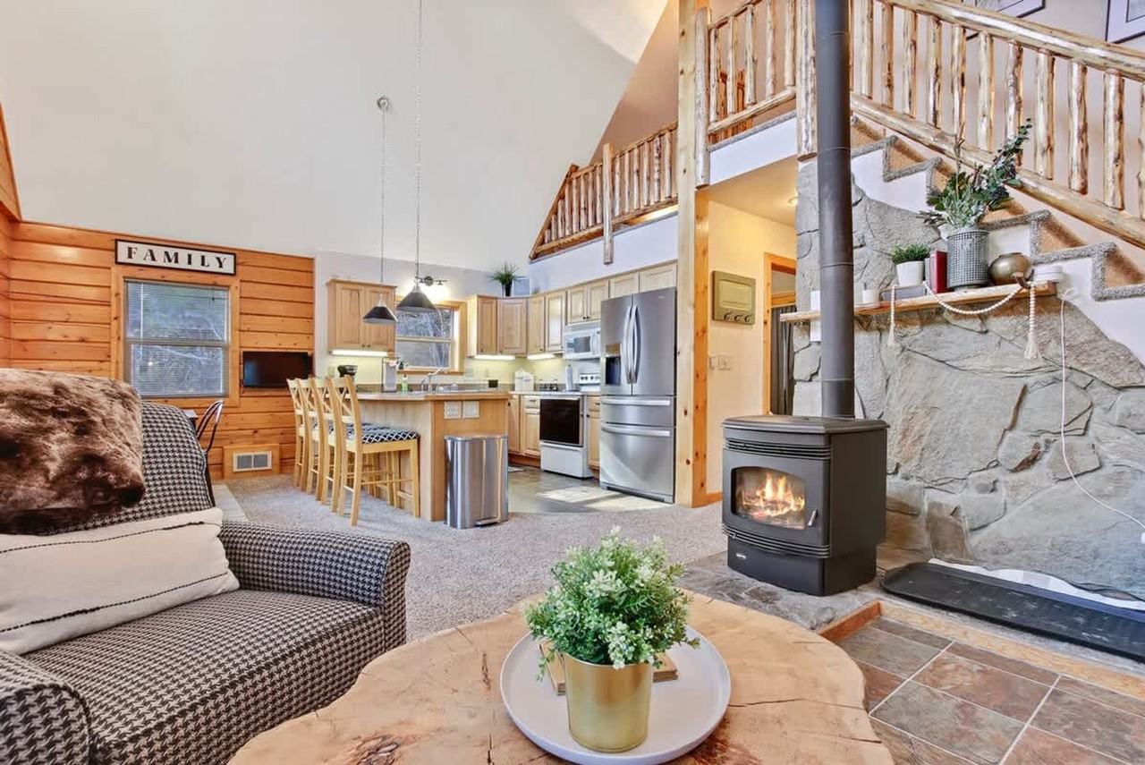 1697 Warren Wagon Road - Photo 4 of 50