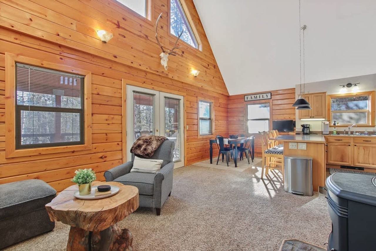 1697 Warren Wagon Road - Photo 5 of 50