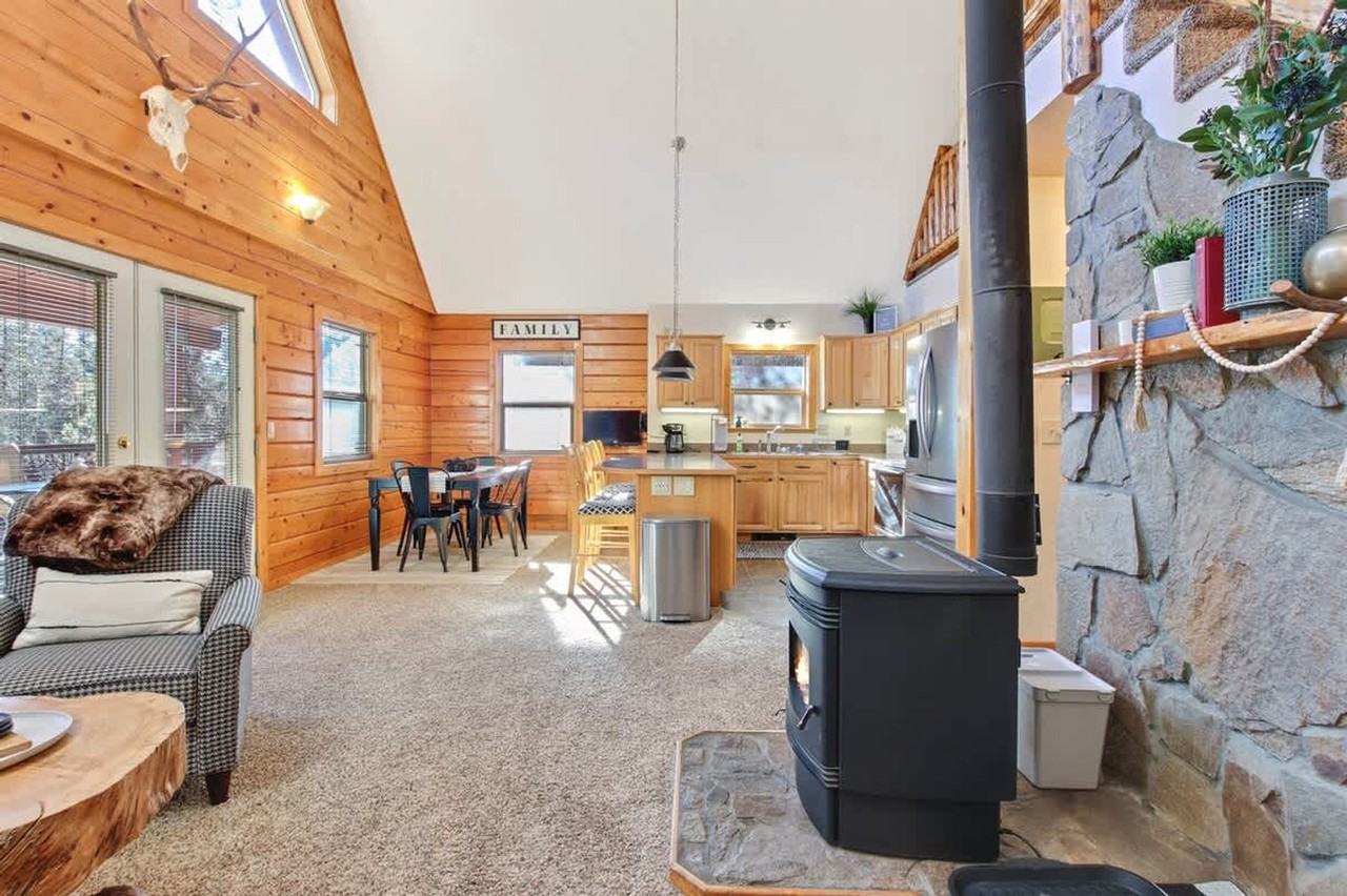 1697 Warren Wagon Road - Photo 6 of 50