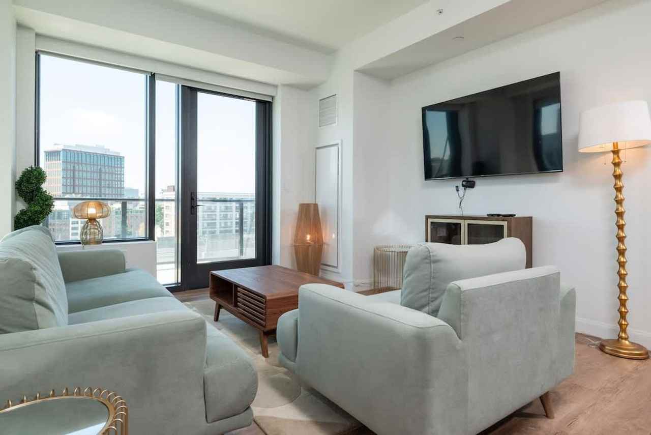 151 North First Street - Photo 2 of 50