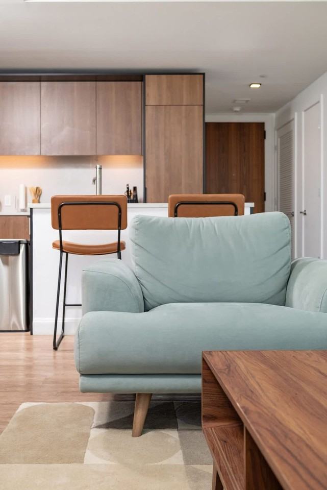 151 North First Street - Photo 4 of 50