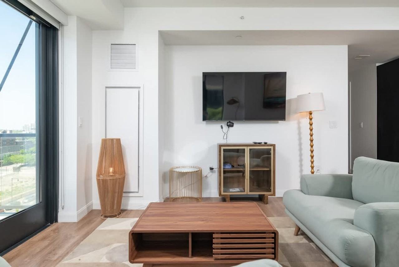 151 North First Street - Photo 5 of 50