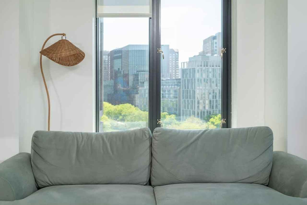 151 North First Street - Photo 6 of 50