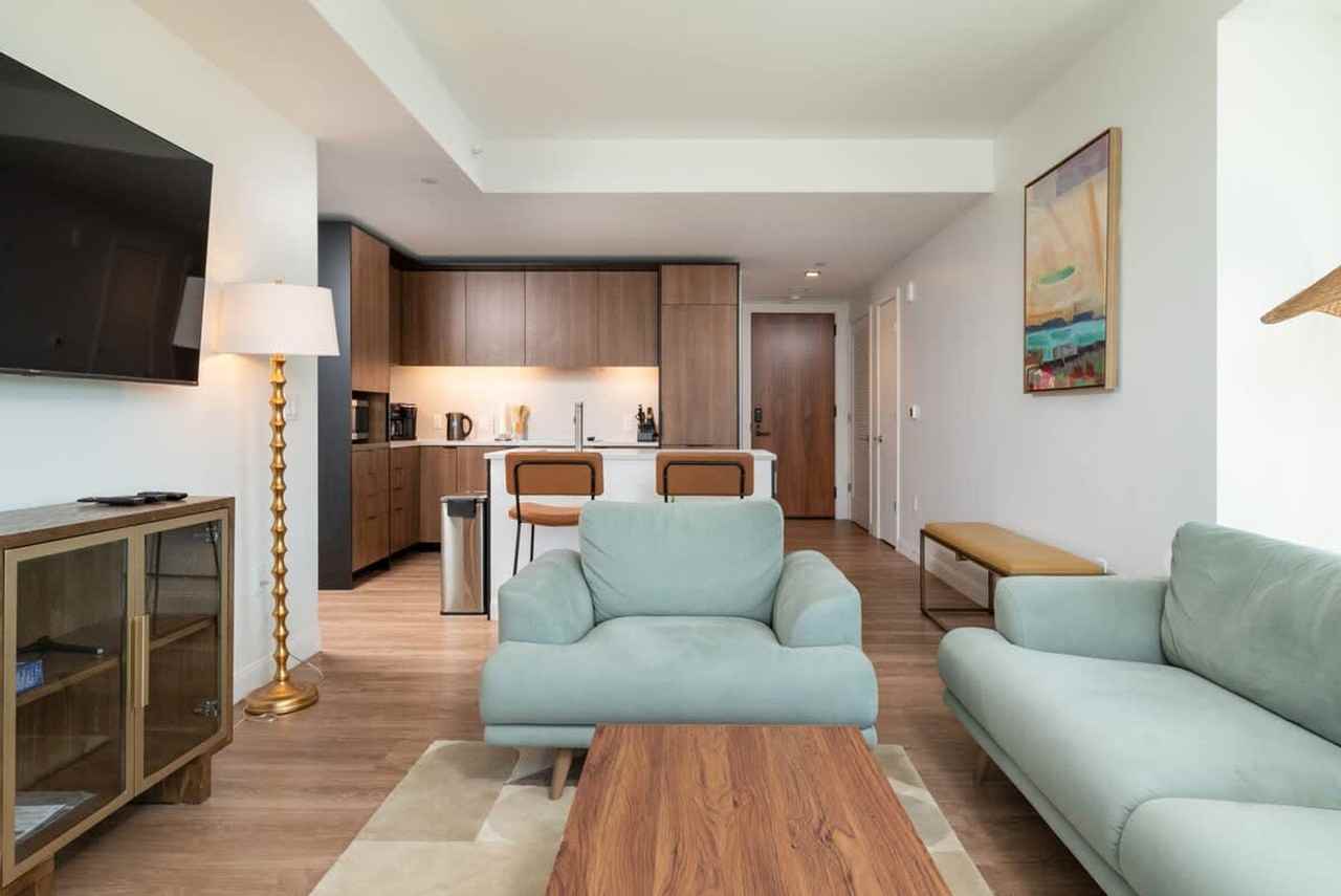 151 North First Street - Photo 7 of 50