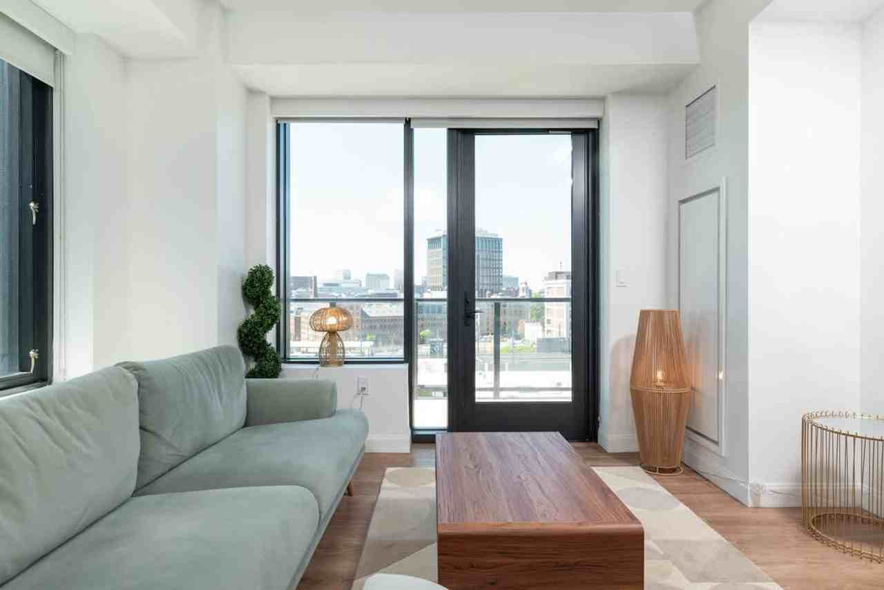 151 North First Street - Photo 7 of 75