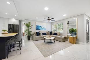 57th St N - Photo 1 of 1